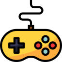 Diverse Game Selection You’ll Love