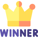 Instant Wins, Every Day